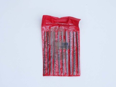 Нови предложения Пили за метал ключ. 4 к-т 10бр.                                                                                                                                                                                                                                                                            